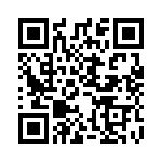 MB1005-BP QRCode