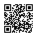 MB10F-13 QRCode