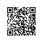 MB10H100CTHE3_A-P QRCode