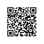 MB10H100HE3_A-I QRCode