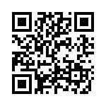 MB10M-G QRCode