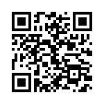 MB12-1-7-AG QRCode