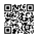 MB1505W_1AD QRCode