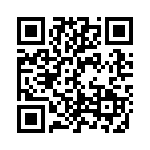 MB151 QRCode