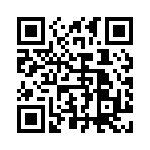 MB151W-BP QRCode