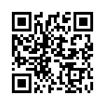 MB152-F QRCode