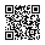 MB154W QRCode