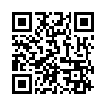 MB195 QRCode