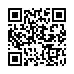 MB19512FMEI QRCode