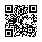 MB19525 QRCode