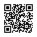 MB19530 QRCode