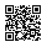 MB195SMFI3 QRCode