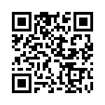 MB195SMRPI2 QRCode