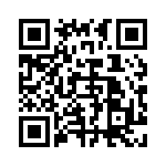 MB195T QRCode