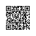 MB2011LD1W01-BA QRCode