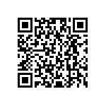 MB2011LD3W01-BC QRCode