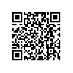 MB2011LD3W01-M-UC QRCode