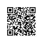 MB2011LS1W02-BA QRCode