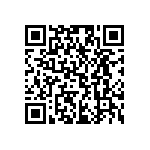 MB2011SA2G31-CA QRCode