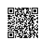 MB2011SB1G01-EC QRCode