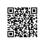 MB2011SB1G02-CA QRCode