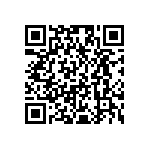 MB2011SB1W01-DF QRCode