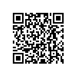 MB2011SB1W01-EF QRCode