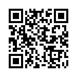 MB2011SB1W01 QRCode