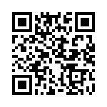 MB2011SB1W08 QRCode