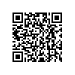 MB2011SB3W01-5C-A QRCode