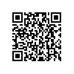 MB2011SB3W01-DC QRCode