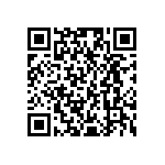 MB2011SD3G01-BE QRCode