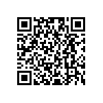 MB2011SD3W01-BA QRCode