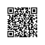 MB2011SS1G30-CA QRCode