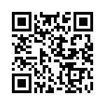 MB2011SS1G40 QRCode