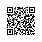 MB2011SS1W01-BF QRCode