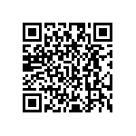 MB2011SS1W01-CUL QRCode