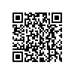 MB2011SS1W02-BC QRCode