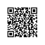 MB2011SS1W03-CA QRCode