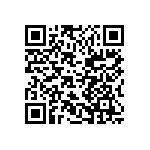 MB2011SS1W03-CC QRCode