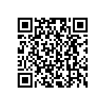 MB2011SS1W06-BC QRCode