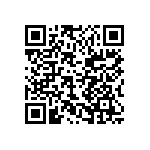 MB2011SS1W06-CA QRCode