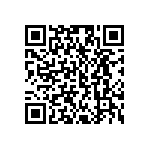 MB2011SS2G45-CB QRCode