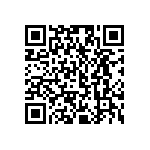 MB2011SS2W03-BA QRCode
