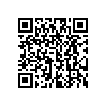 MB2011SS2W13-328 QRCode