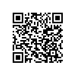 MB2011SS2W13-CA QRCode