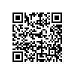 MB2061LS1W01-328 QRCode