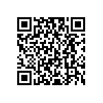 MB2061LS1W01-CF QRCode