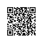 MB2061SB1W01-CA QRCode