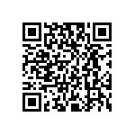 MB2061SB1W03-4C-A QRCode